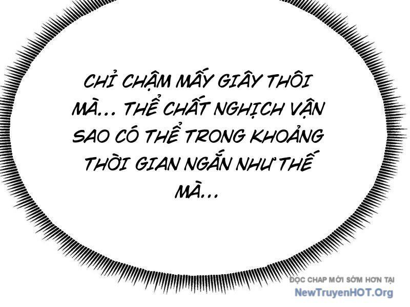 Hóa Ra Các Cô Ấy Mới Là Nhân Vật Chính - Chapter 97 - Page 42