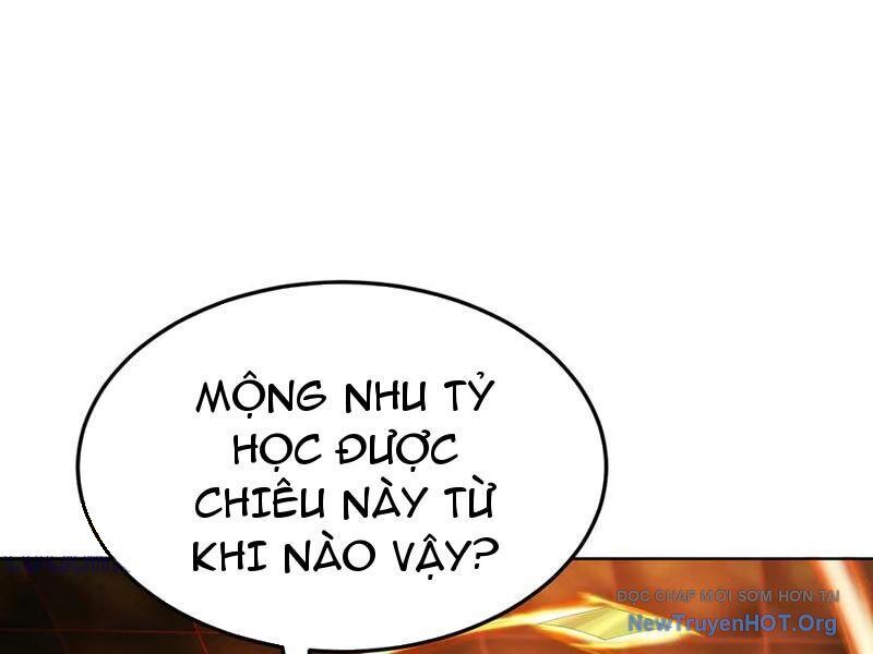 Hóa Ra Các Cô Ấy Mới Là Nhân Vật Chính - Chapter 97 - Page 43