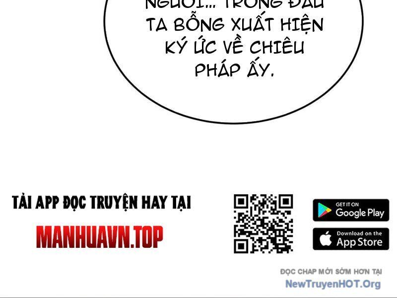 Hóa Ra Các Cô Ấy Mới Là Nhân Vật Chính - Chapter 97 - Page 45