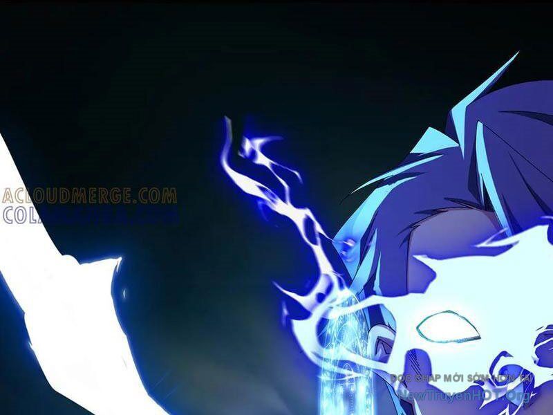 Hóa Ra Các Cô Ấy Mới Là Nhân Vật Chính - Chapter 97 - Page 46