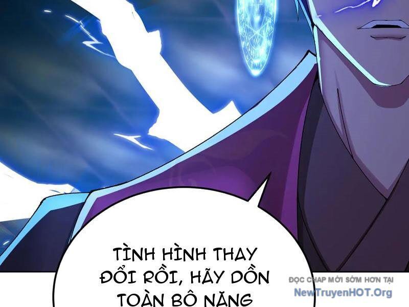 Hóa Ra Các Cô Ấy Mới Là Nhân Vật Chính - Chapter 97 - Page 47