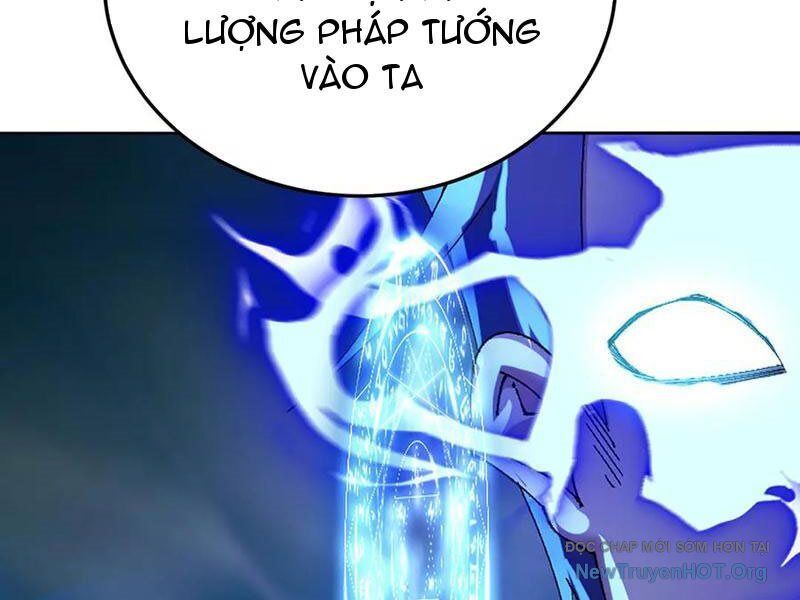 Hóa Ra Các Cô Ấy Mới Là Nhân Vật Chính - Chapter 97 - Page 48