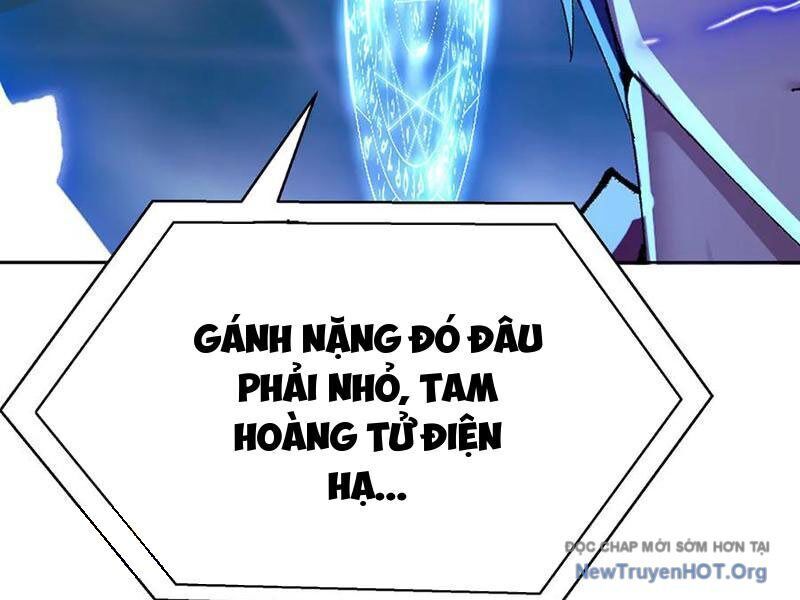 Hóa Ra Các Cô Ấy Mới Là Nhân Vật Chính - Chapter 97 - Page 49