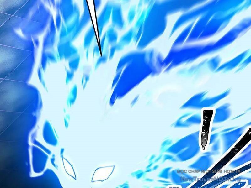 Hóa Ra Các Cô Ấy Mới Là Nhân Vật Chính - Chapter 97 - Page 51