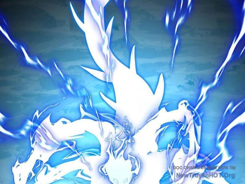 Hóa Ra Các Cô Ấy Mới Là Nhân Vật Chính - Chapter 97 - Page 53