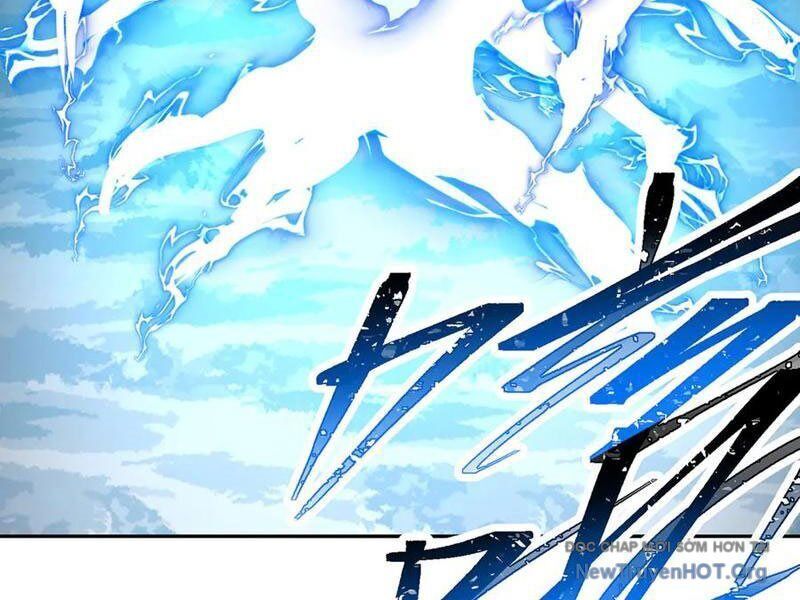 Hóa Ra Các Cô Ấy Mới Là Nhân Vật Chính - Chapter 97 - Page 54