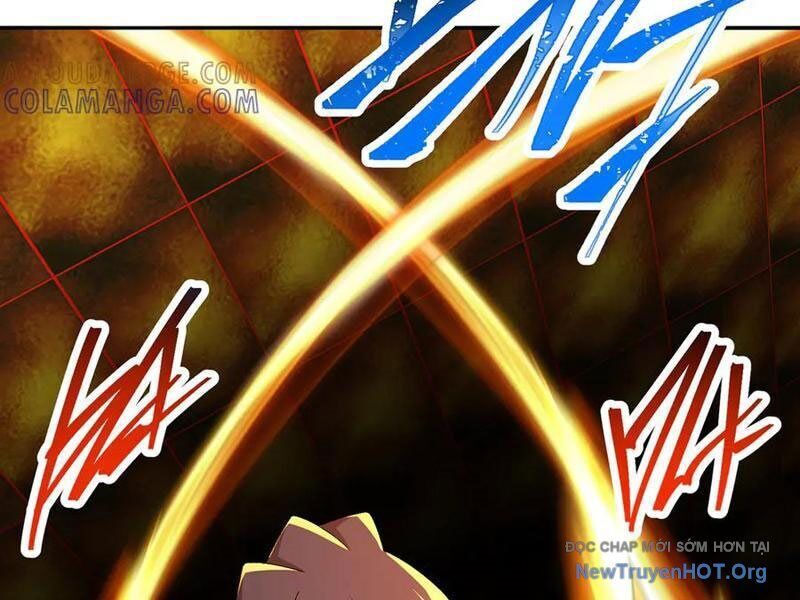 Hóa Ra Các Cô Ấy Mới Là Nhân Vật Chính - Chapter 97 - Page 55