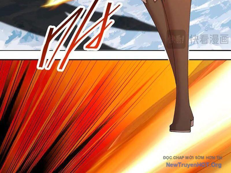 Hóa Ra Các Cô Ấy Mới Là Nhân Vật Chính - Chapter 97 - Page 58