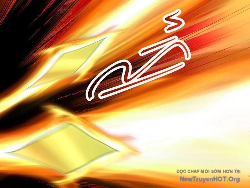 Hóa Ra Các Cô Ấy Mới Là Nhân Vật Chính - Chapter 97 - Page 59