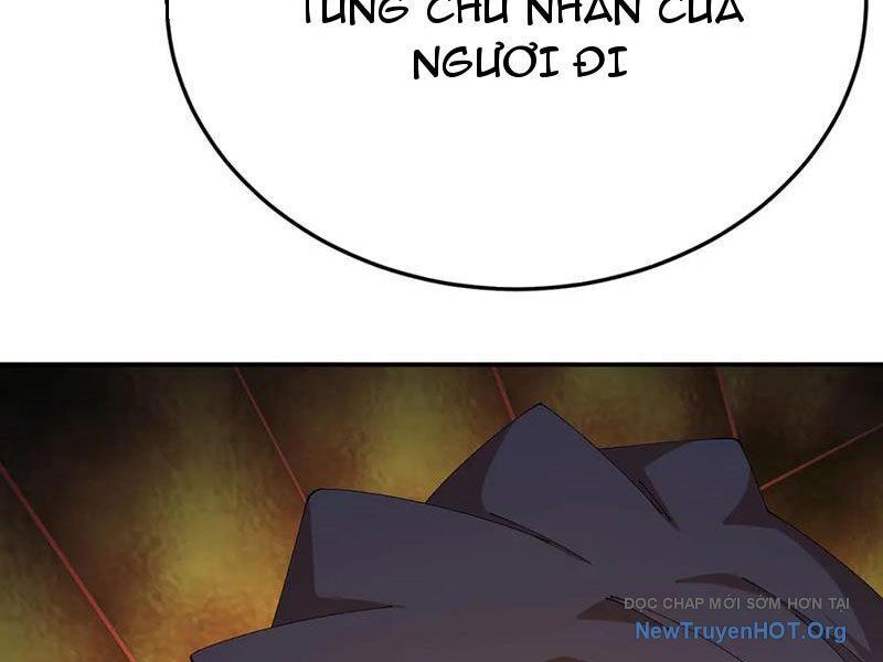 Hóa Ra Các Cô Ấy Mới Là Nhân Vật Chính - Chapter 97 - Page 6