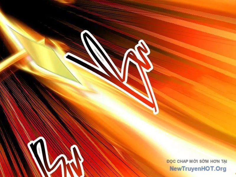 Hóa Ra Các Cô Ấy Mới Là Nhân Vật Chính - Chapter 97 - Page 60