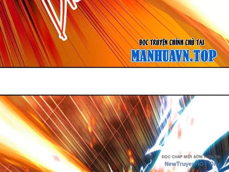Hóa Ra Các Cô Ấy Mới Là Nhân Vật Chính - Chapter 97 - Page 61