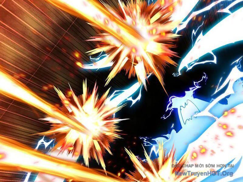 Hóa Ra Các Cô Ấy Mới Là Nhân Vật Chính - Chapter 97 - Page 62