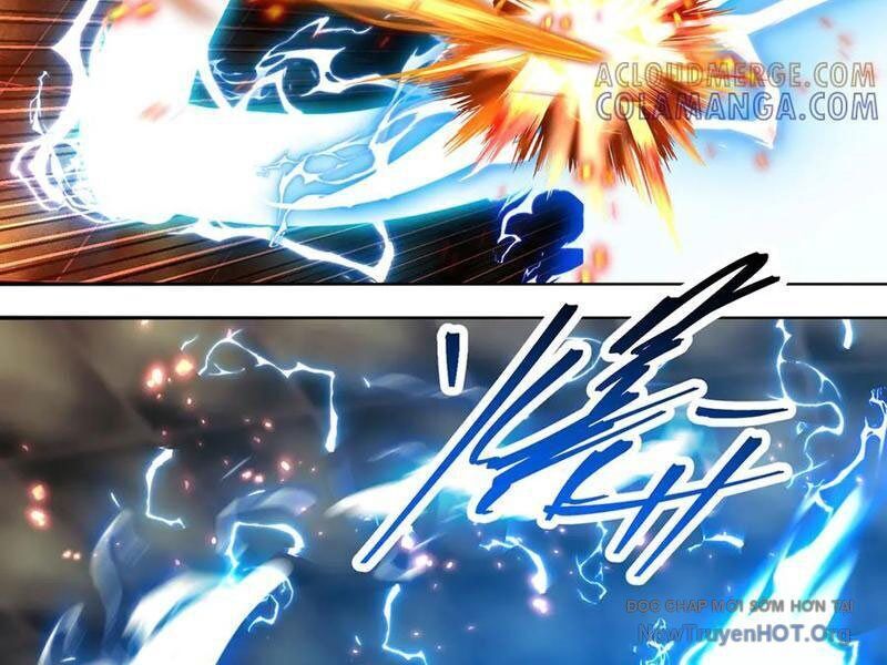 Hóa Ra Các Cô Ấy Mới Là Nhân Vật Chính - Chapter 97 - Page 63