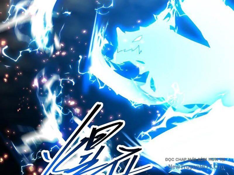 Hóa Ra Các Cô Ấy Mới Là Nhân Vật Chính - Chapter 97 - Page 64