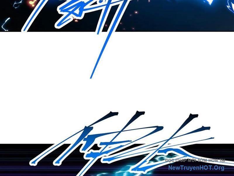 Hóa Ra Các Cô Ấy Mới Là Nhân Vật Chính - Chapter 97 - Page 65