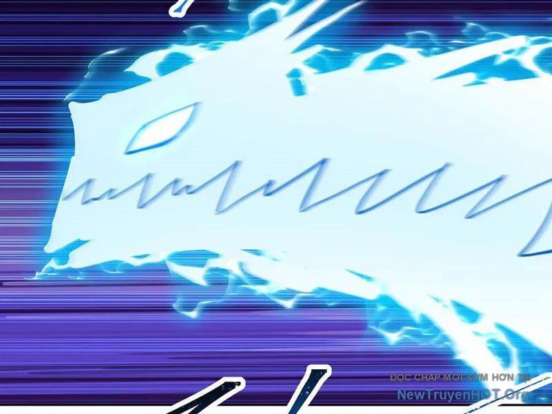 Hóa Ra Các Cô Ấy Mới Là Nhân Vật Chính - Chapter 97 - Page 66