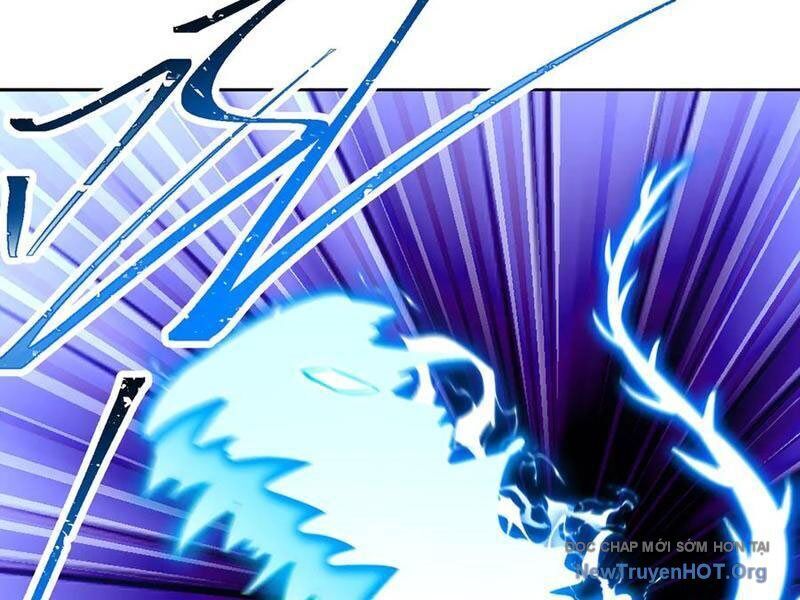 Hóa Ra Các Cô Ấy Mới Là Nhân Vật Chính - Chapter 97 - Page 67