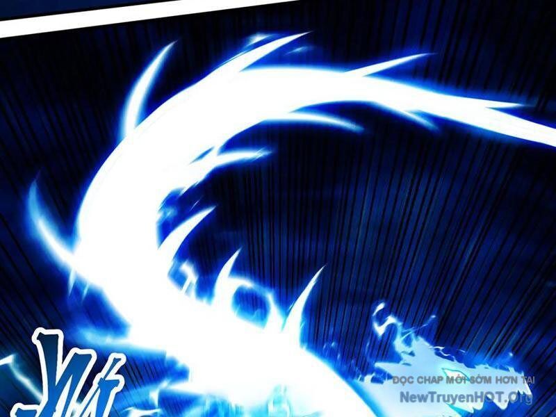 Hóa Ra Các Cô Ấy Mới Là Nhân Vật Chính - Chapter 97 - Page 69