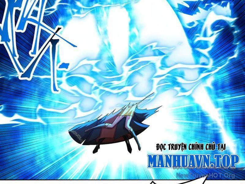 Hóa Ra Các Cô Ấy Mới Là Nhân Vật Chính - Chapter 97 - Page 70