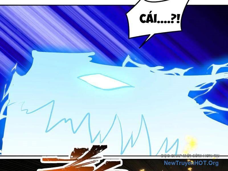 Hóa Ra Các Cô Ấy Mới Là Nhân Vật Chính - Chapter 97 - Page 71