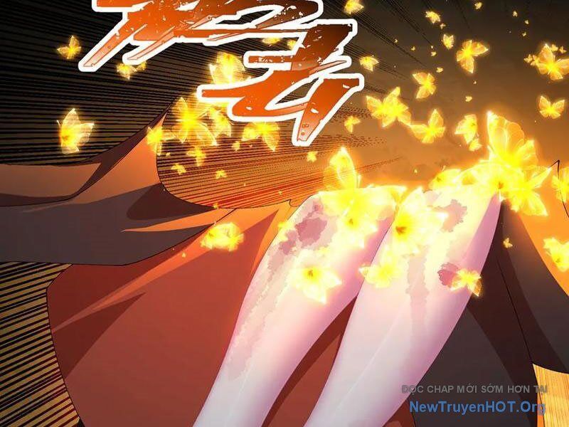 Hóa Ra Các Cô Ấy Mới Là Nhân Vật Chính - Chapter 97 - Page 72