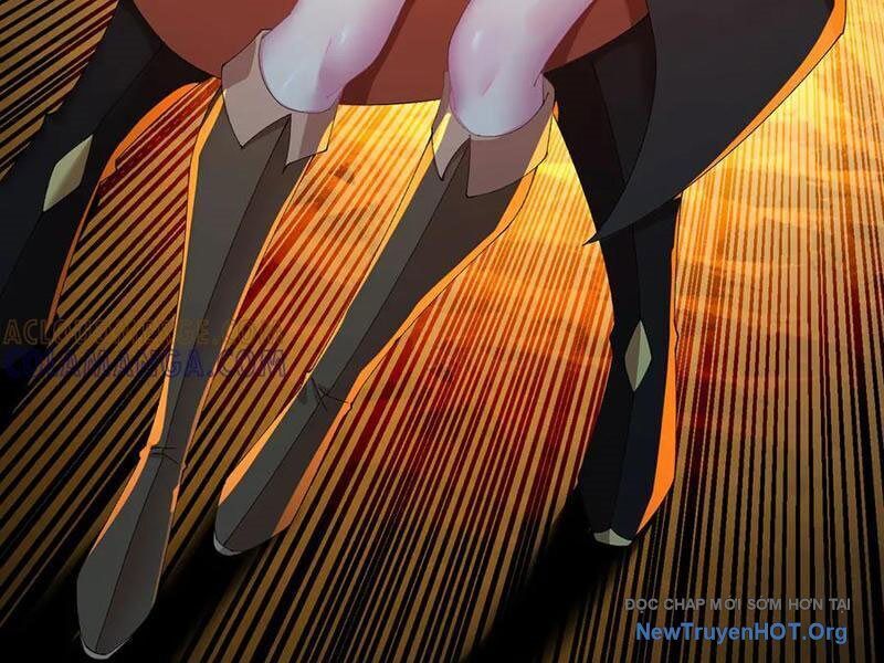 Hóa Ra Các Cô Ấy Mới Là Nhân Vật Chính - Chapter 97 - Page 73