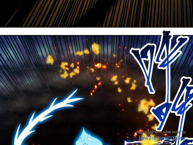 Hóa Ra Các Cô Ấy Mới Là Nhân Vật Chính - Chapter 97 - Page 74