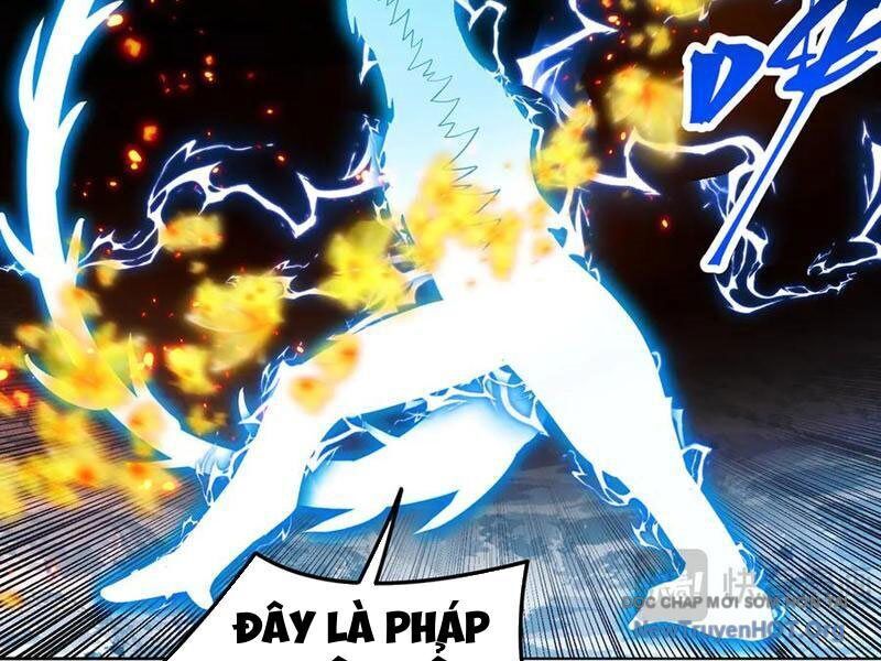 Hóa Ra Các Cô Ấy Mới Là Nhân Vật Chính - Chapter 97 - Page 75