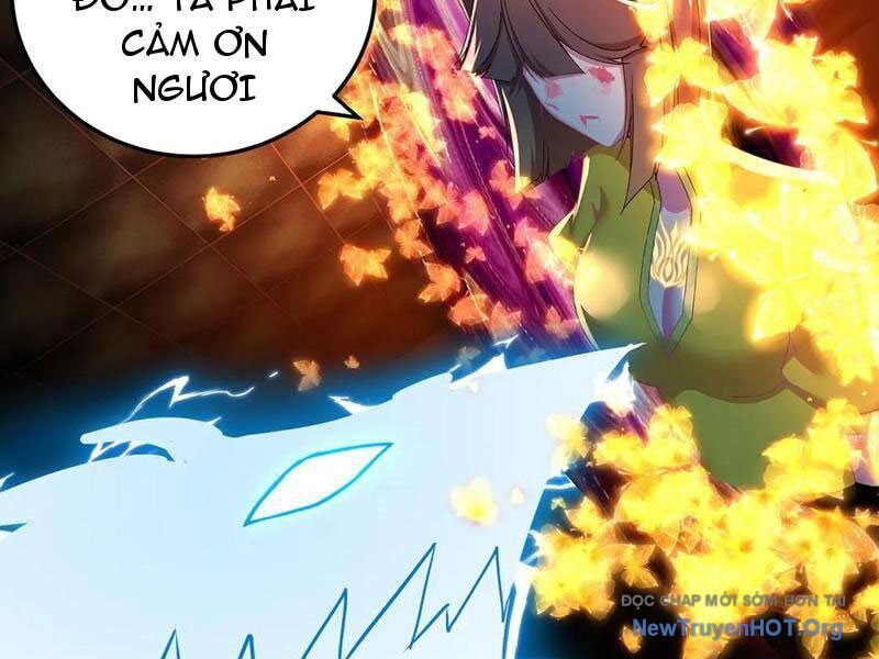 Hóa Ra Các Cô Ấy Mới Là Nhân Vật Chính - Chapter 97 - Page 77