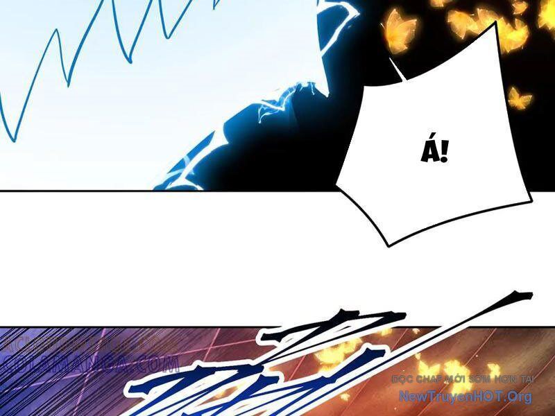 Hóa Ra Các Cô Ấy Mới Là Nhân Vật Chính - Chapter 97 - Page 78