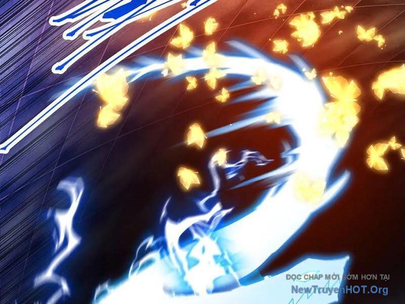 Hóa Ra Các Cô Ấy Mới Là Nhân Vật Chính - Chapter 97 - Page 79