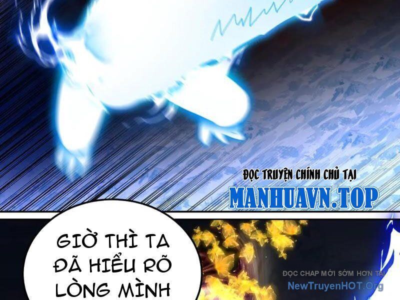 Hóa Ra Các Cô Ấy Mới Là Nhân Vật Chính - Chapter 97 - Page 80