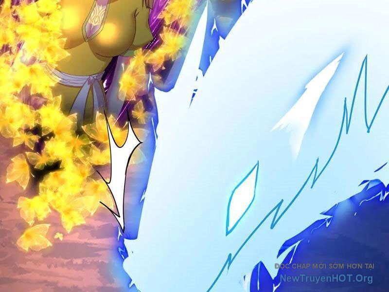 Hóa Ra Các Cô Ấy Mới Là Nhân Vật Chính - Chapter 97 - Page 82