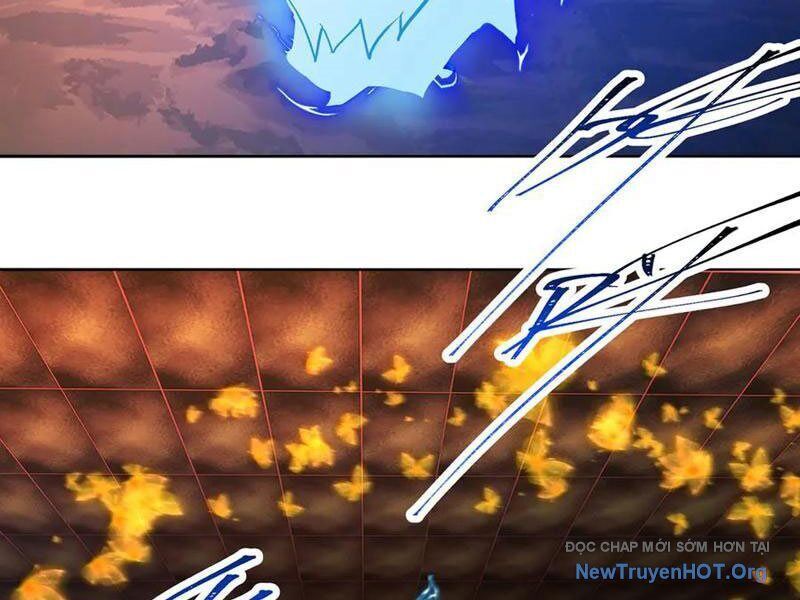 Hóa Ra Các Cô Ấy Mới Là Nhân Vật Chính - Chapter 97 - Page 83