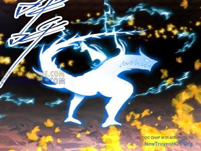 Hóa Ra Các Cô Ấy Mới Là Nhân Vật Chính - Chapter 97 - Page 84