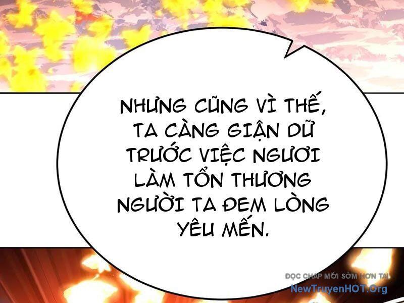 Hóa Ra Các Cô Ấy Mới Là Nhân Vật Chính - Chapter 97 - Page 85