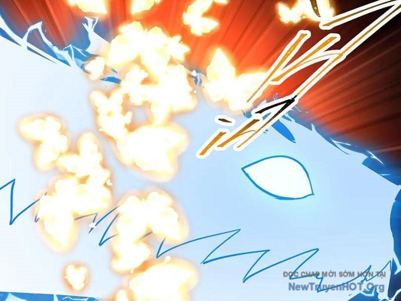 Hóa Ra Các Cô Ấy Mới Là Nhân Vật Chính - Chapter 97 - Page 86