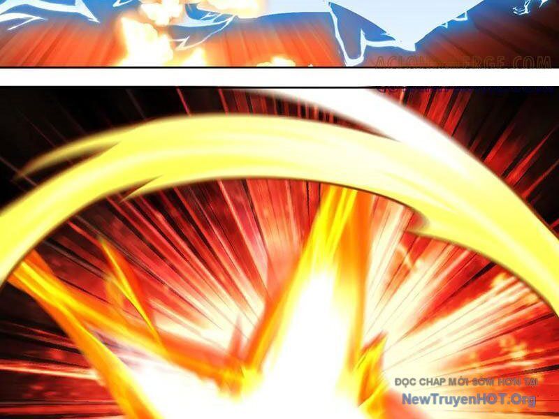 Hóa Ra Các Cô Ấy Mới Là Nhân Vật Chính - Chapter 97 - Page 87