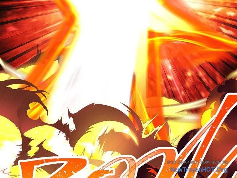 Hóa Ra Các Cô Ấy Mới Là Nhân Vật Chính - Chapter 97 - Page 88