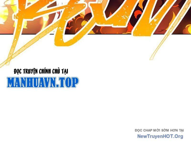 Hóa Ra Các Cô Ấy Mới Là Nhân Vật Chính - Chapter 97 - Page 89