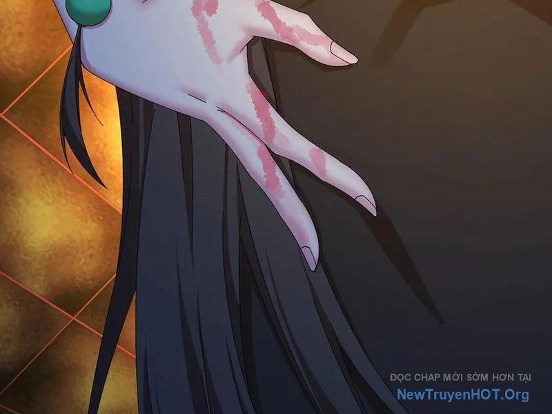 Hóa Ra Các Cô Ấy Mới Là Nhân Vật Chính - Chapter 97 - Page 9