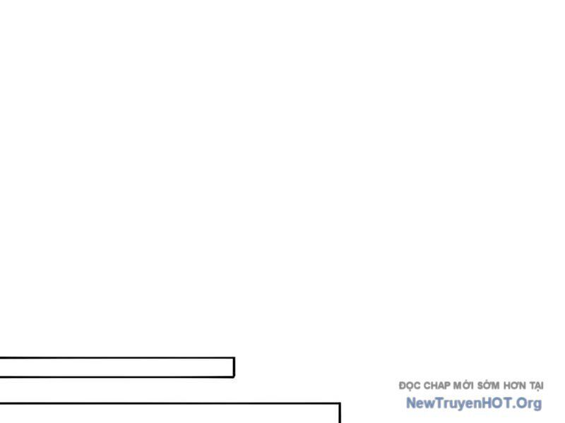Hóa Ra Các Cô Ấy Mới Là Nhân Vật Chính - Chapter 97 - Page 90