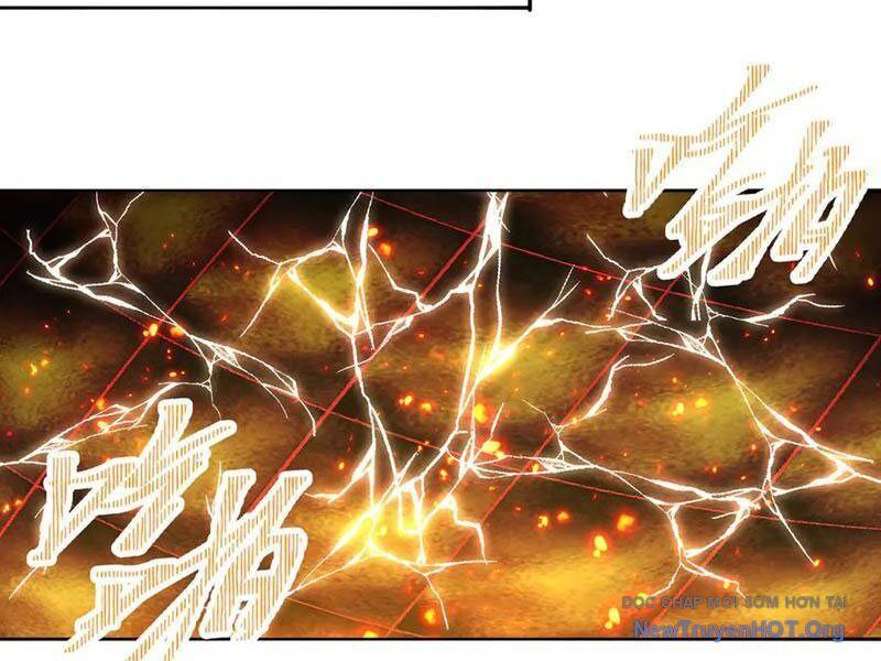 Hóa Ra Các Cô Ấy Mới Là Nhân Vật Chính - Chapter 97 - Page 91