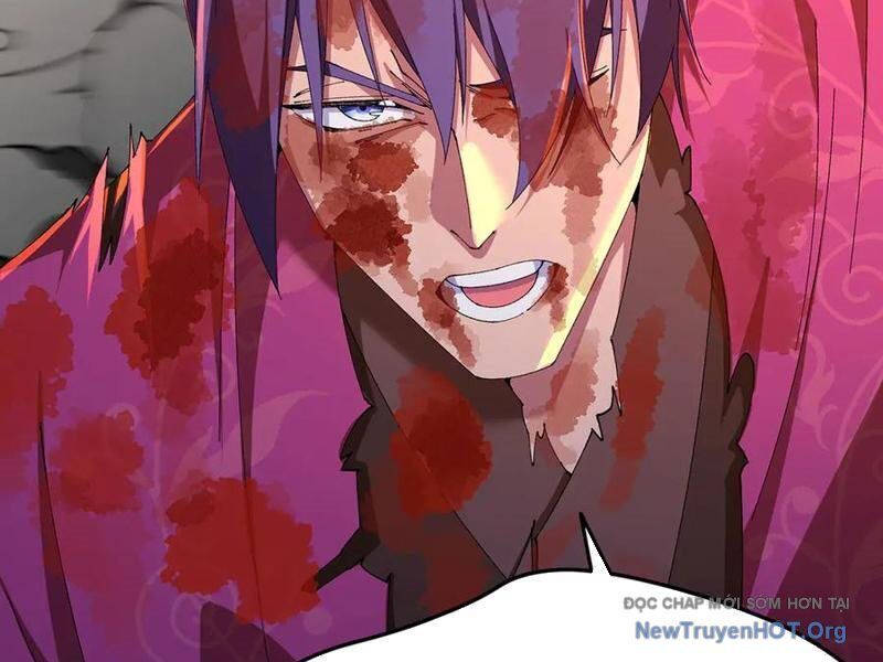 Hóa Ra Các Cô Ấy Mới Là Nhân Vật Chính - Chapter 97 - Page 96