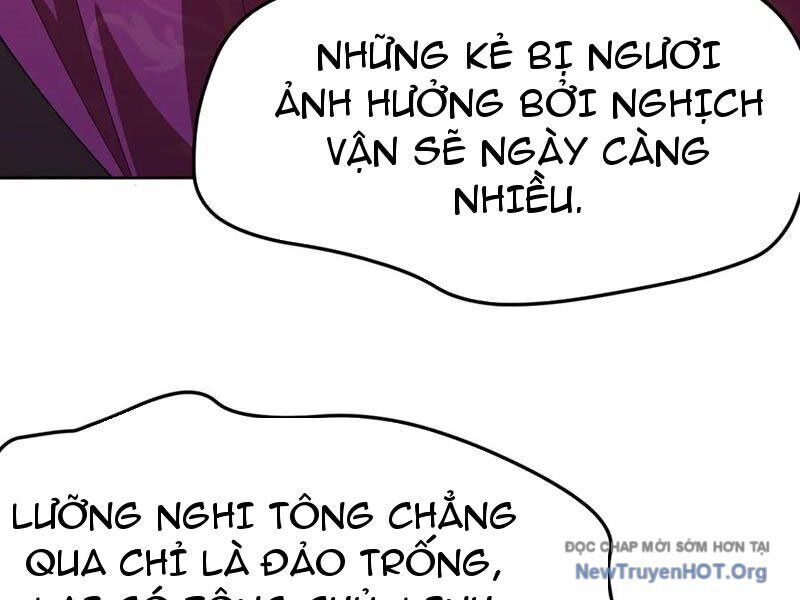 Hóa Ra Các Cô Ấy Mới Là Nhân Vật Chính - Chapter 97 - Page 97