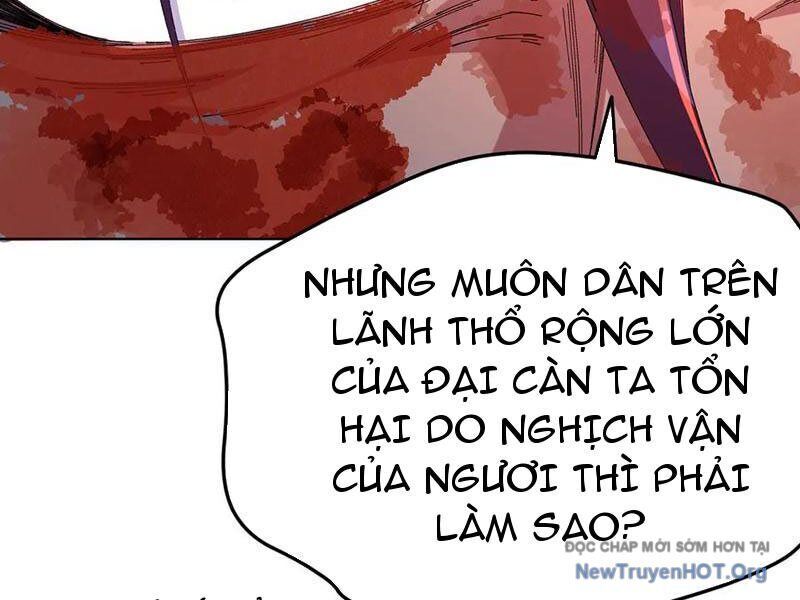 Hóa Ra Các Cô Ấy Mới Là Nhân Vật Chính - Chapter 97 - Page 99