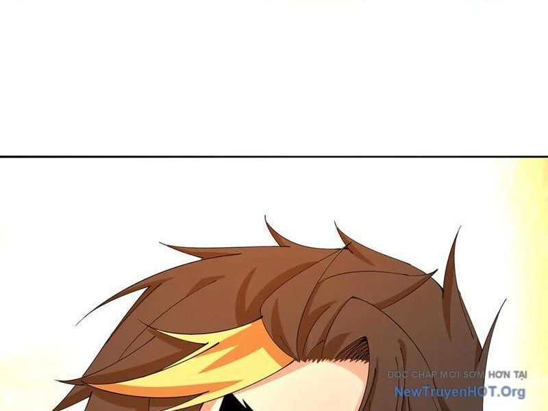 Hóa Ra Các Cô Ấy Mới Là Nhân Vật Chính - Chapter 98 - Page 10