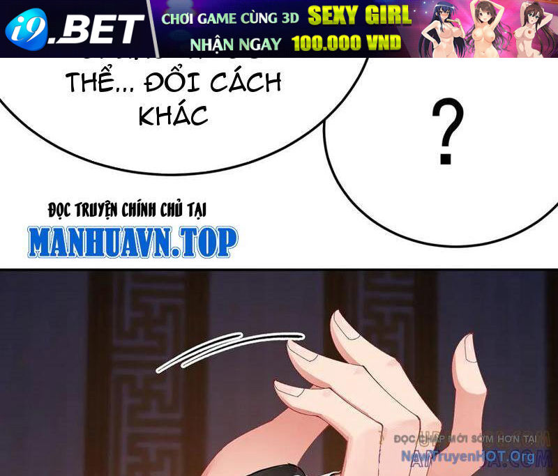 Hóa Ra Các Cô Ấy Mới Là Nhân Vật Chính - Chapter 98 - Page 100