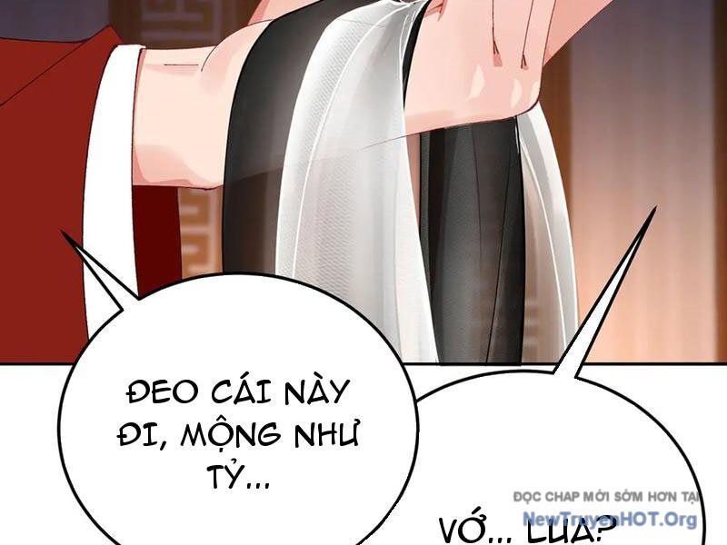 Hóa Ra Các Cô Ấy Mới Là Nhân Vật Chính - Chapter 98 - Page 101